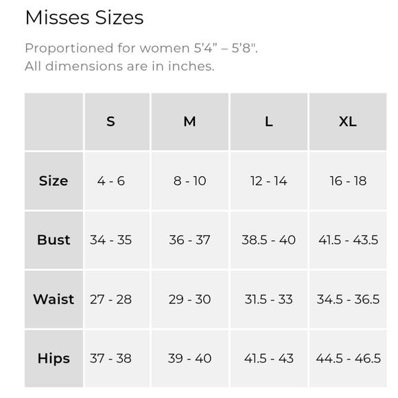 Talbot's Classic Denim Jacket, yellow, XL - Picture 6 of 6